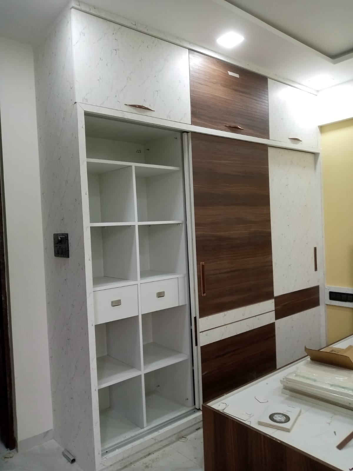 Furniture Image 2